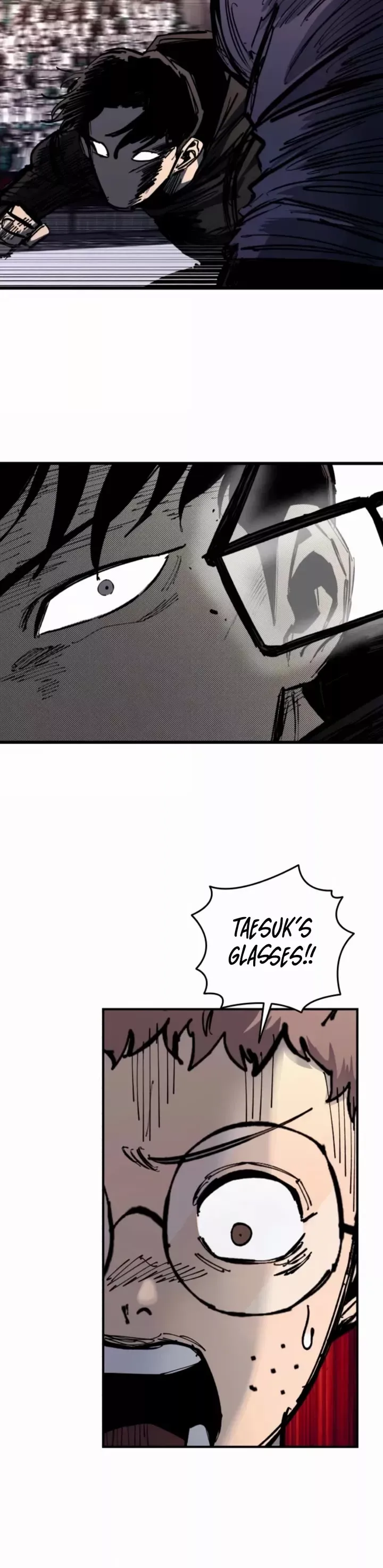 Read High Class Manga Online
