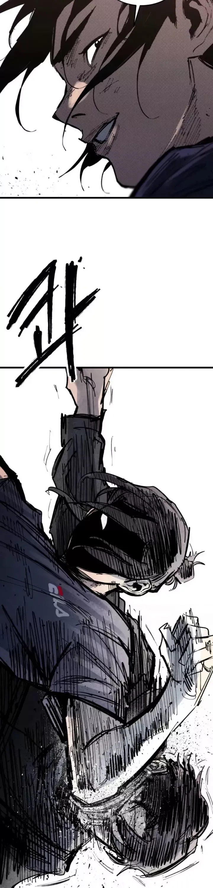 Read High Class Manga Online