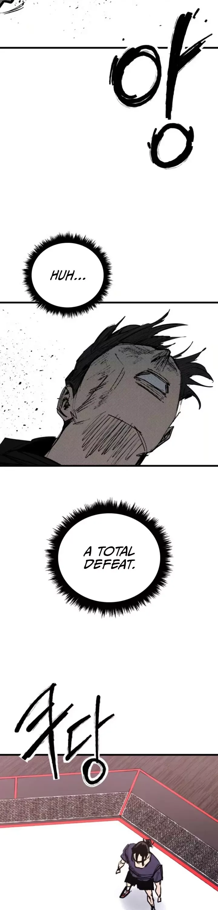 Read High Class Manga Online