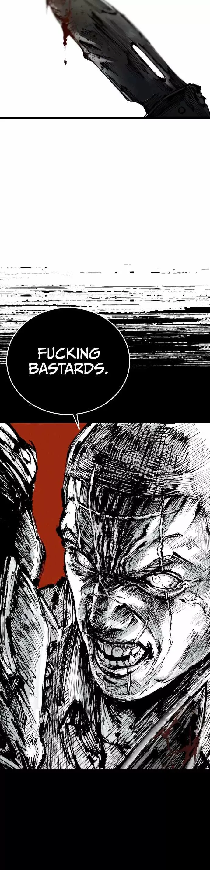 Read High Class Manga Online