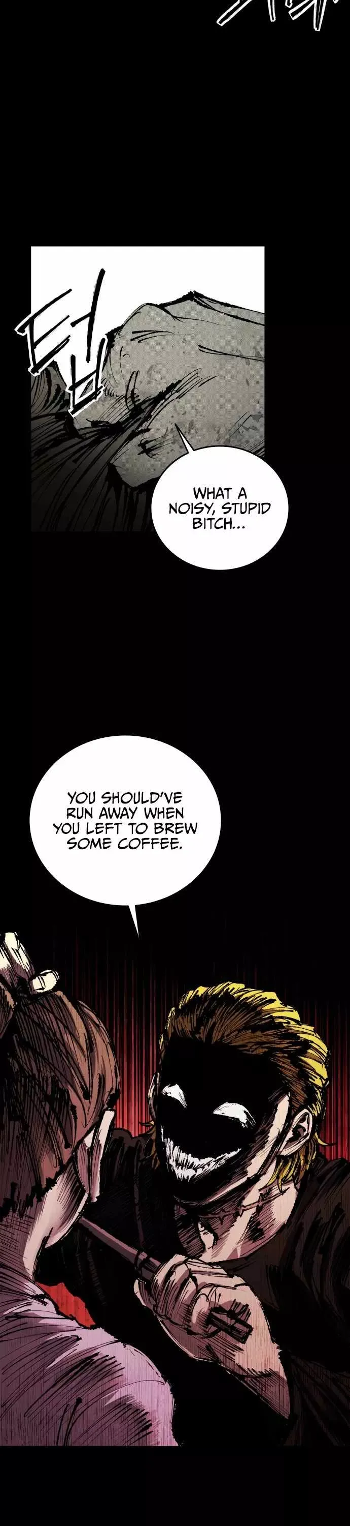 Read High Class Manga Online