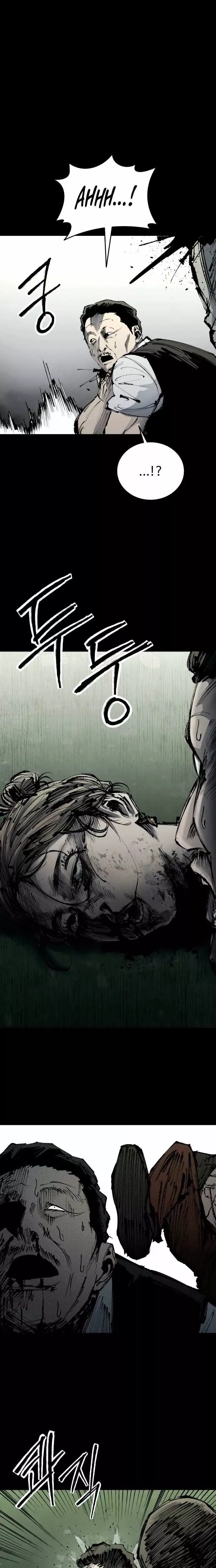 Read High Class Manga Online