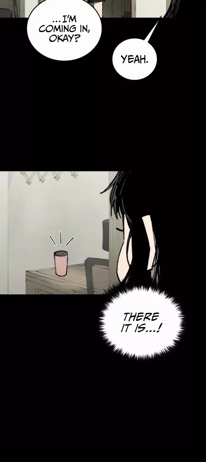 Read High Class Manga Online