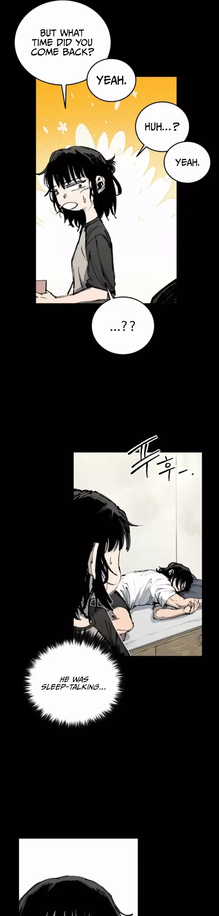 Read High Class Manga Online