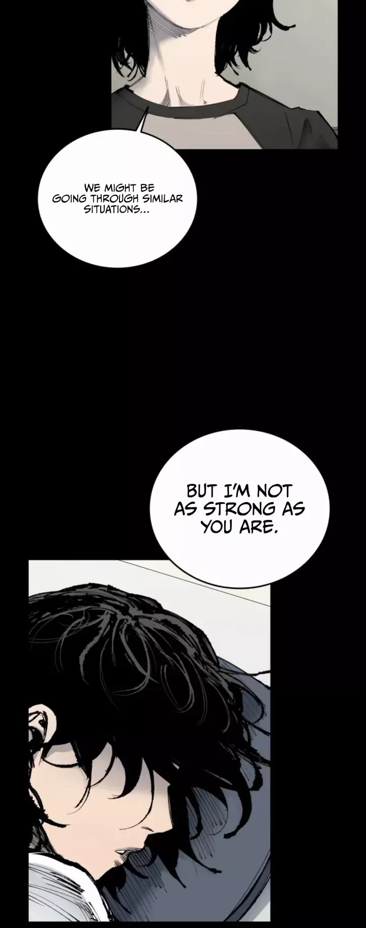 Read High Class Manga Online
