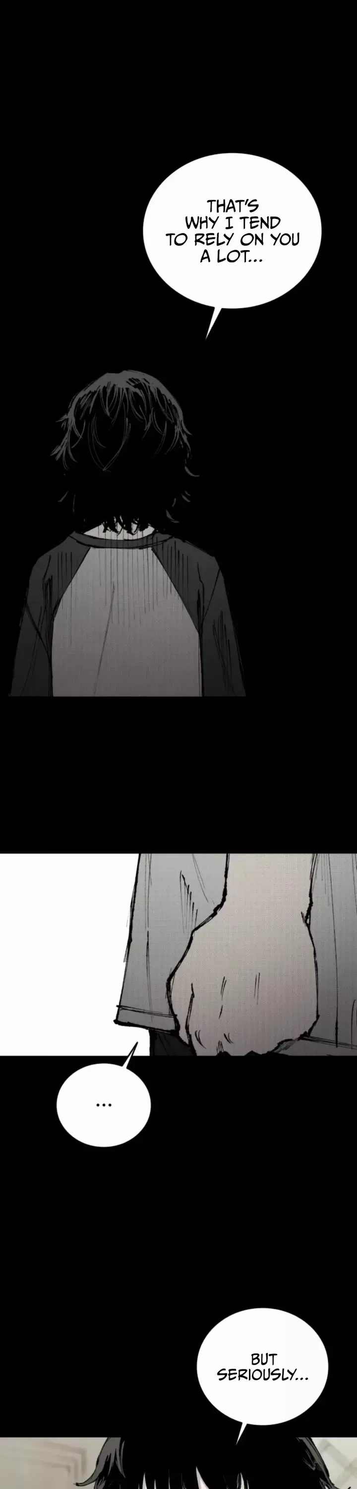 Read High Class Manga Online