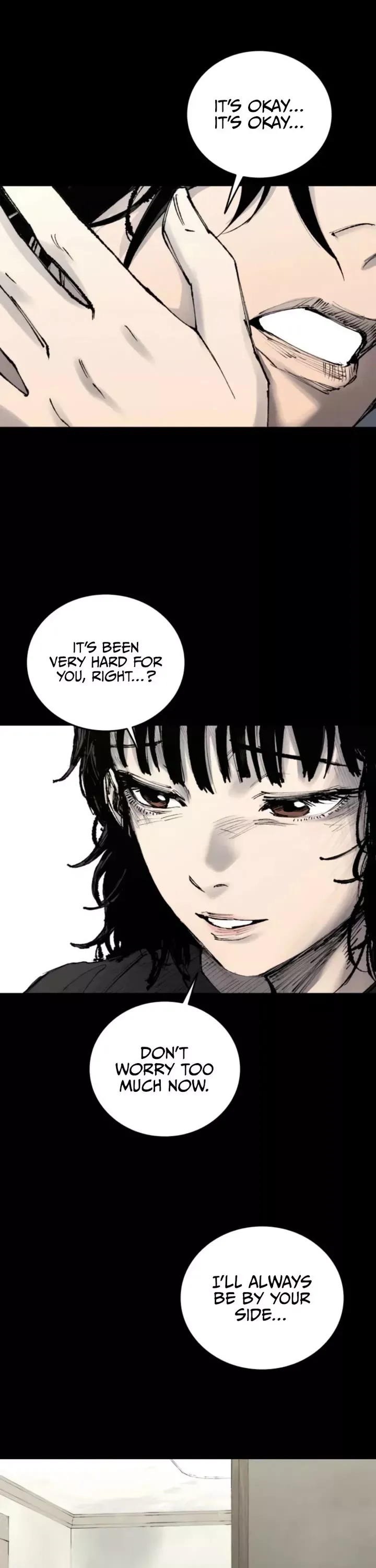 Read High Class Manga Online