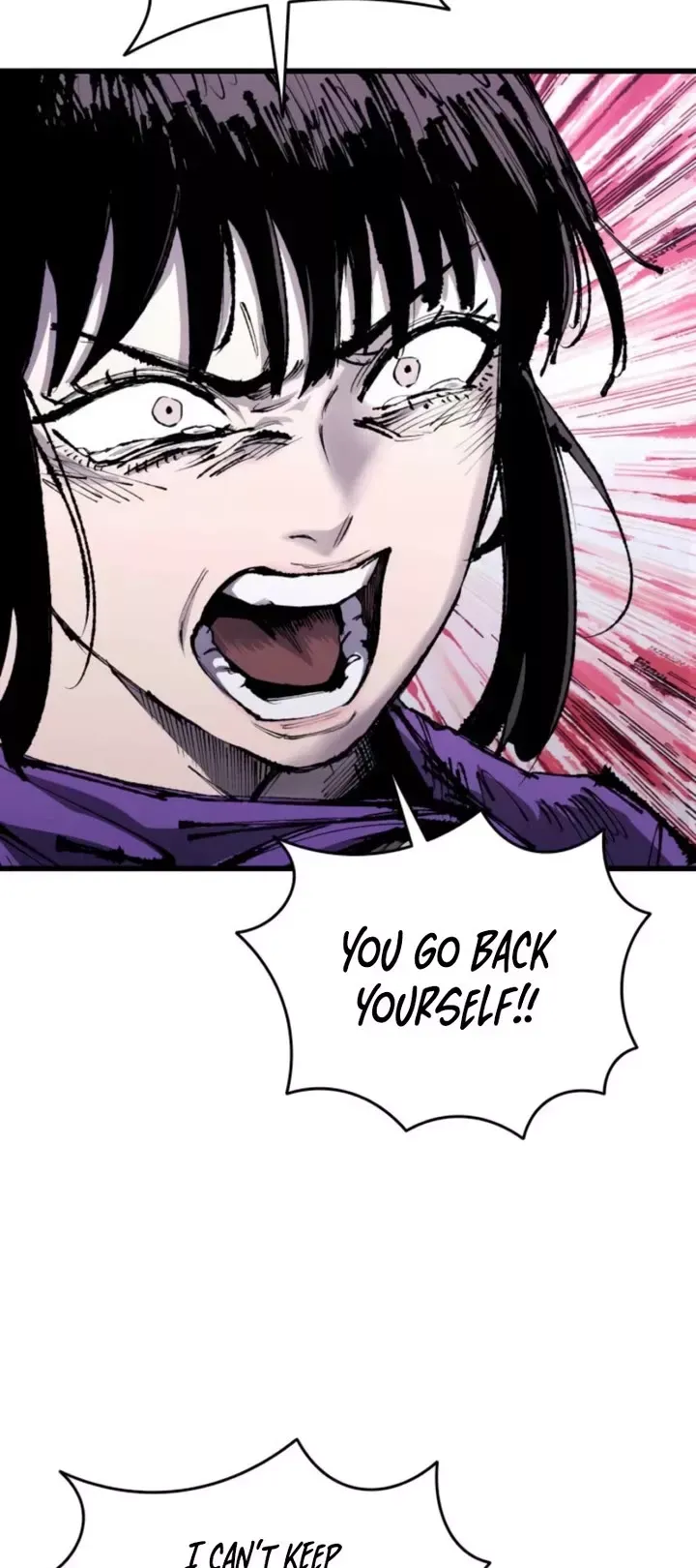 Read High Class Manga Online