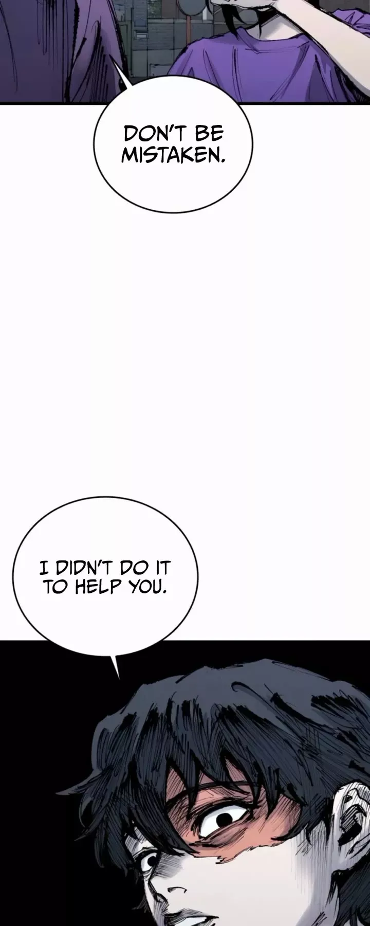Read High Class Manga Online