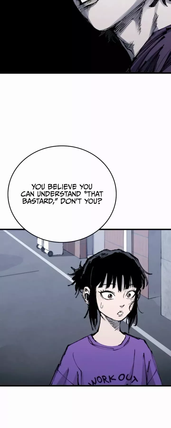 Read High Class Manga Online