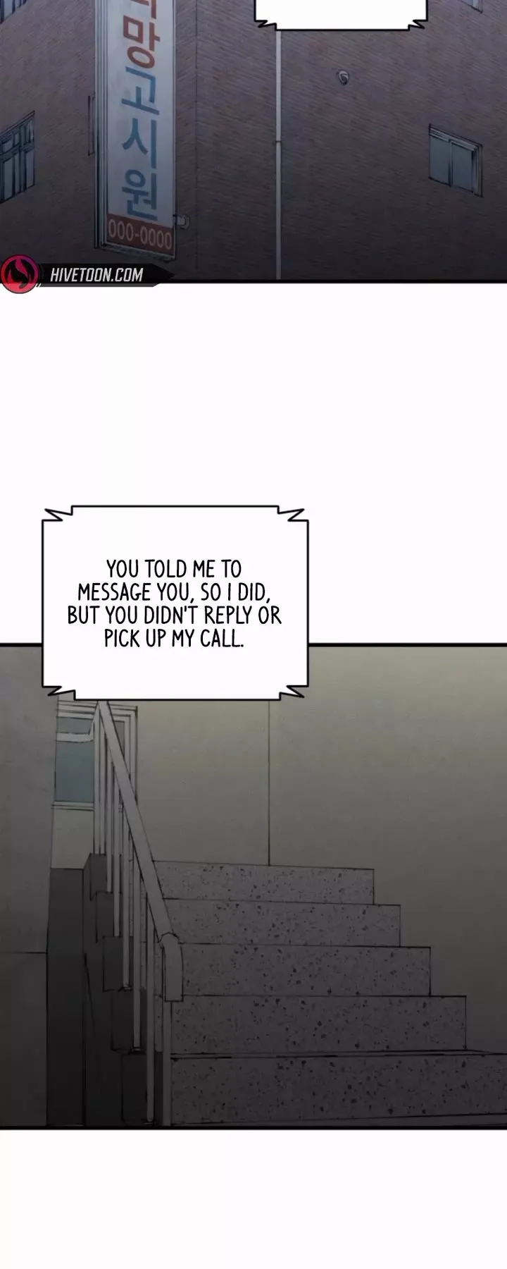 Read High Class Manga Online