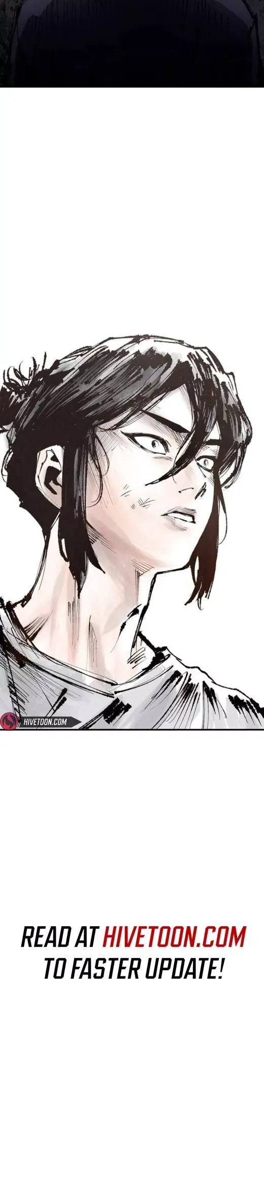 Read High Class Manga Online