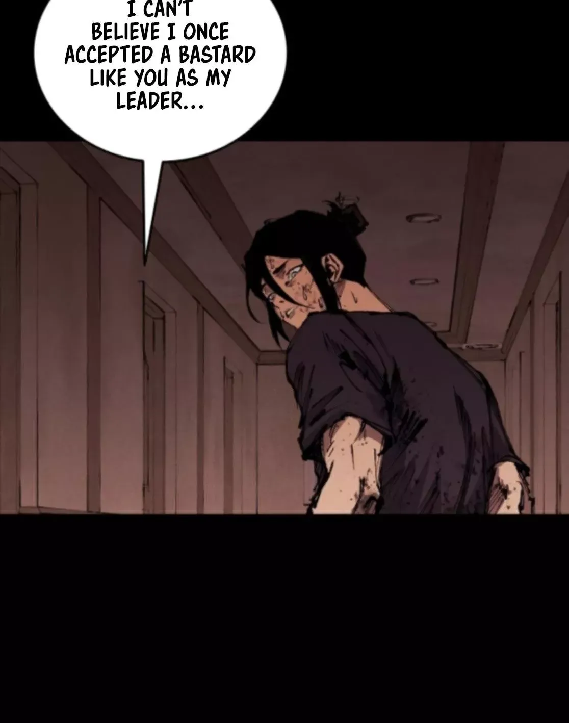 Read High Class Manga Online