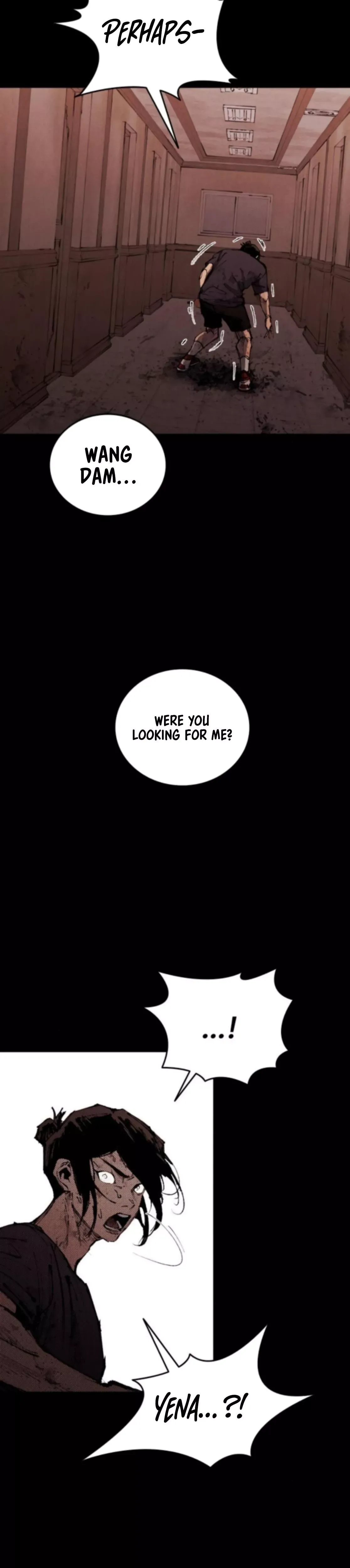 Read High Class Manga Online
