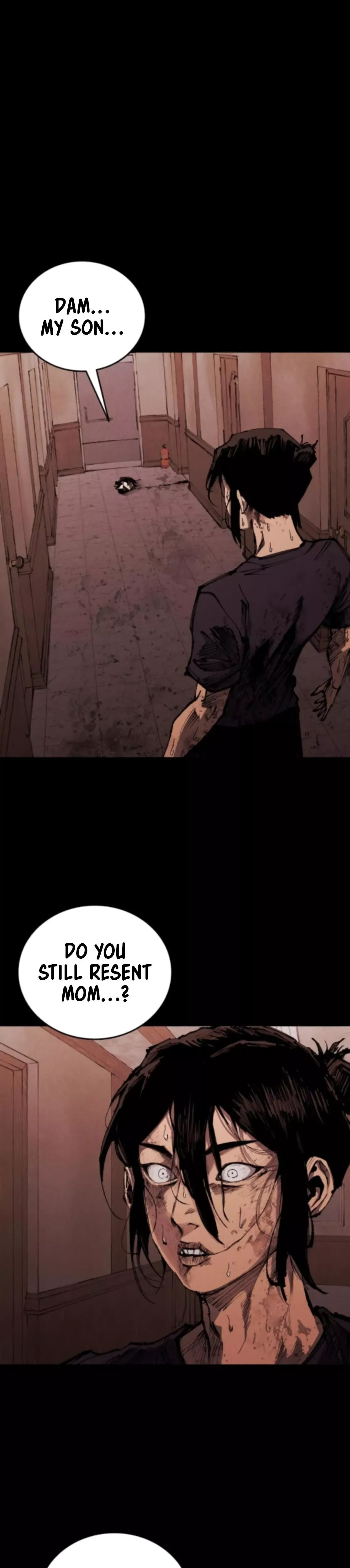 Read High Class Manga Online