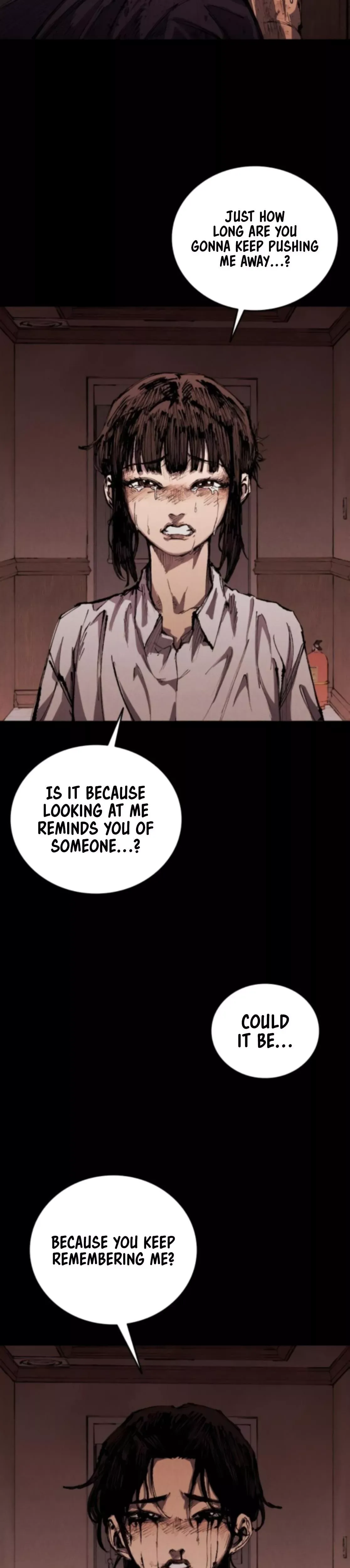 Read High Class Manga Online