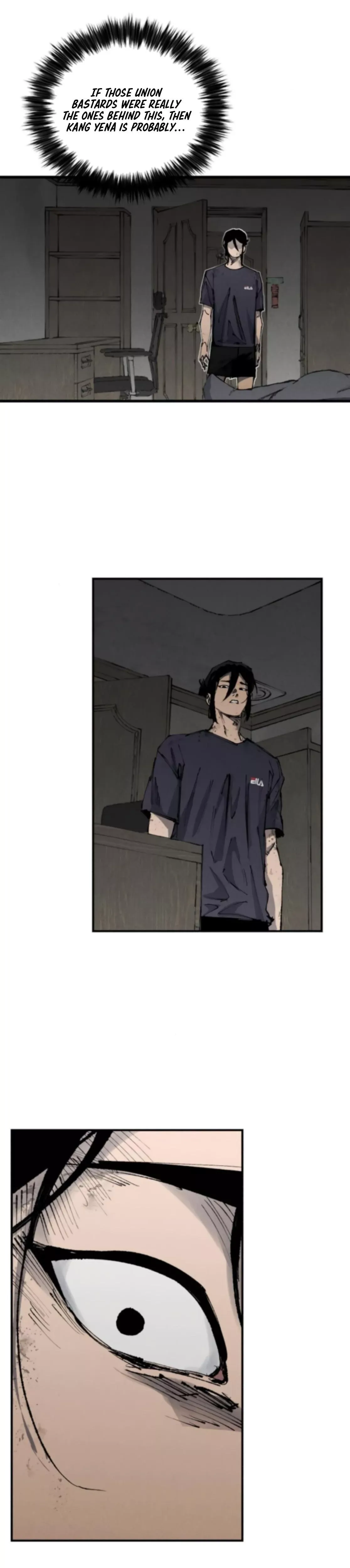 Read High Class Manga Online