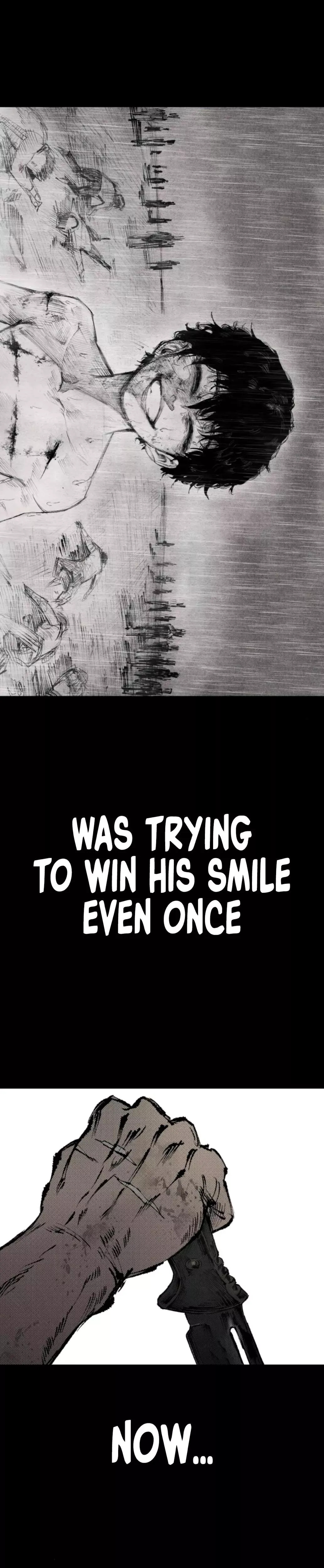 Read High Class Manga Online