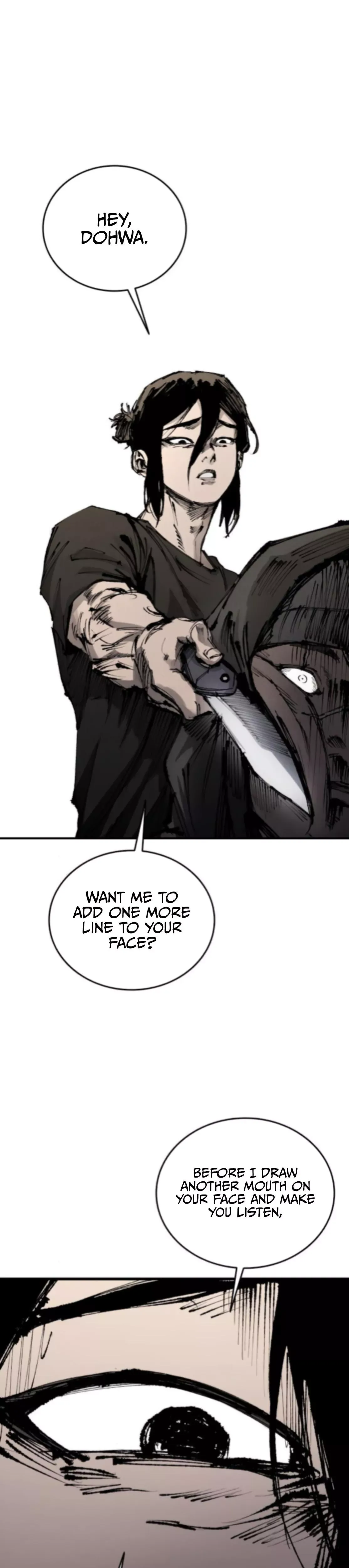 Read High Class Manga Online