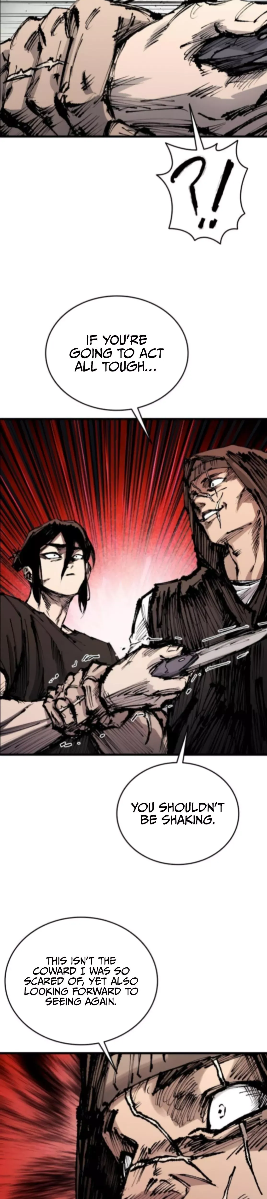 Read High Class Manga Online