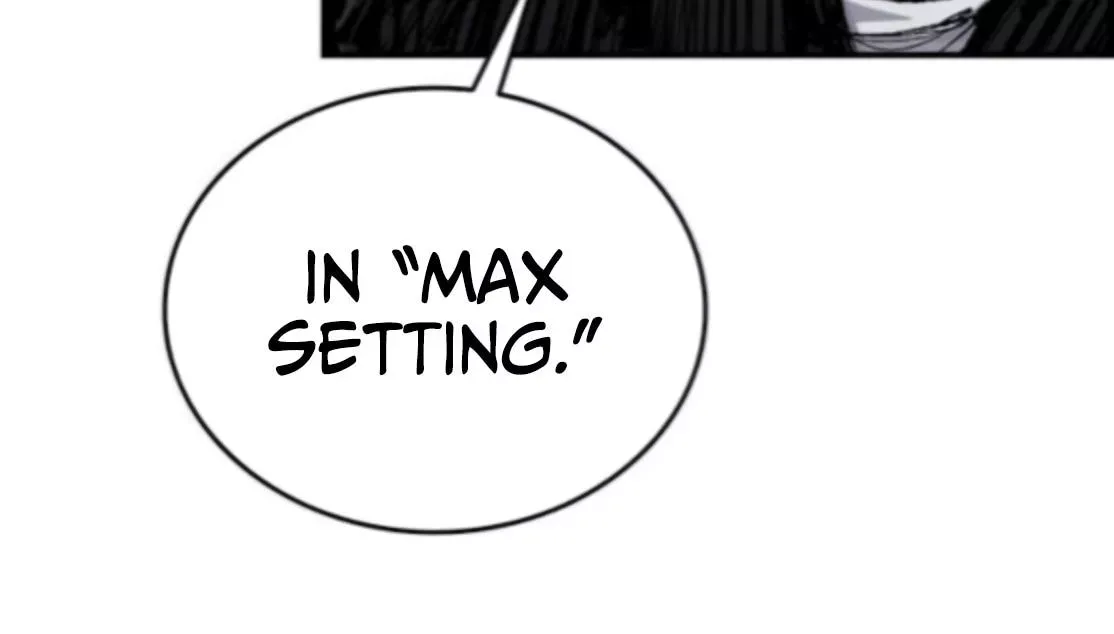 Read High Class Manga Online