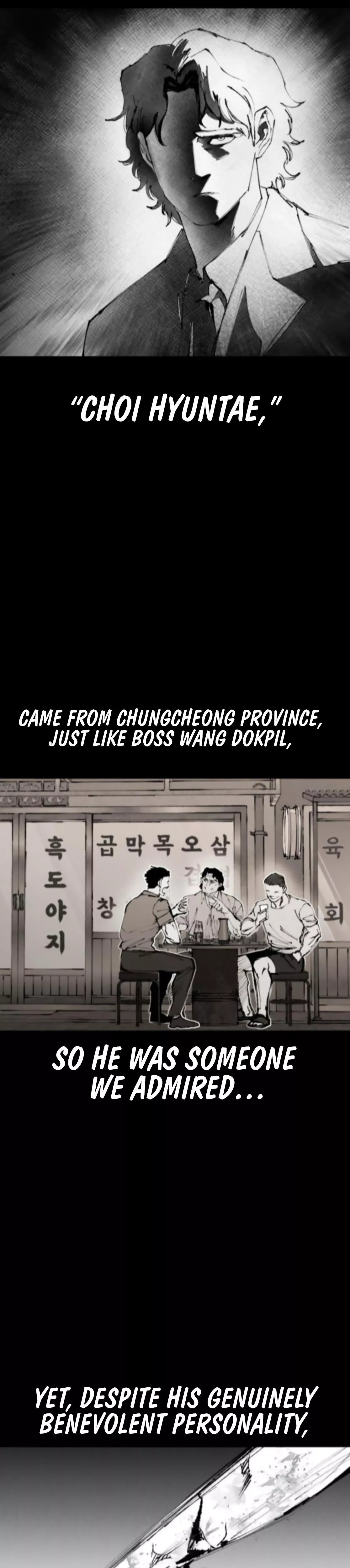Read High Class Manga Online