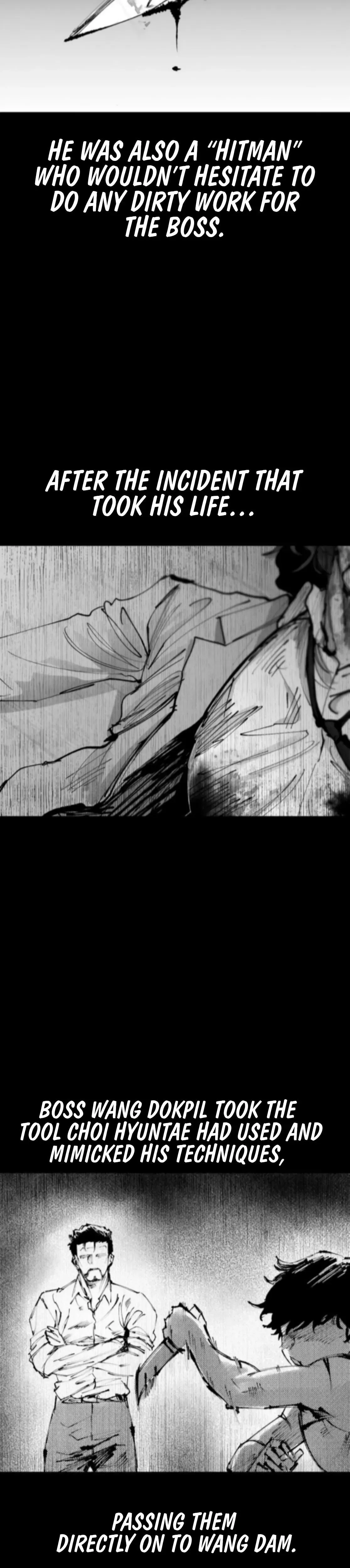 Read High Class Manga Online