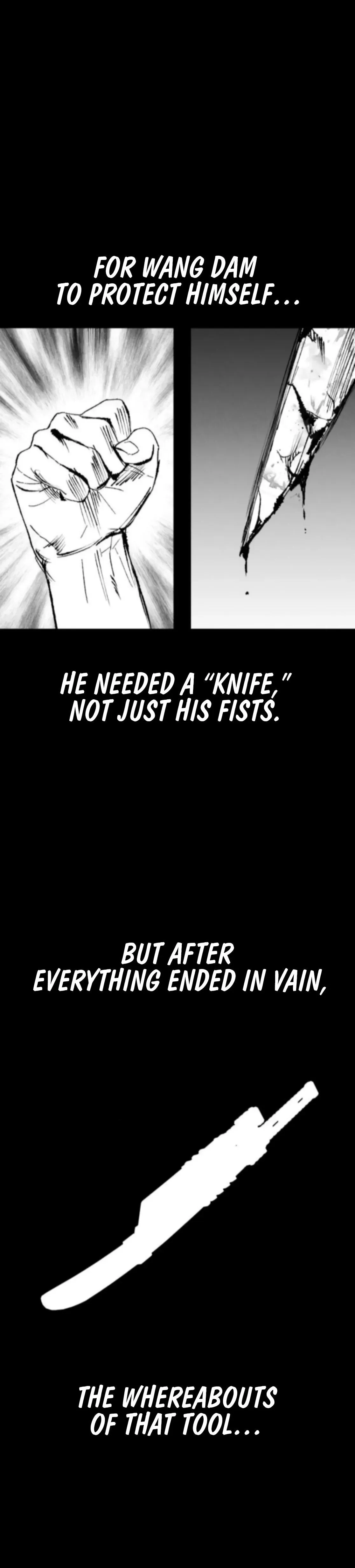 Read High Class Manga Online