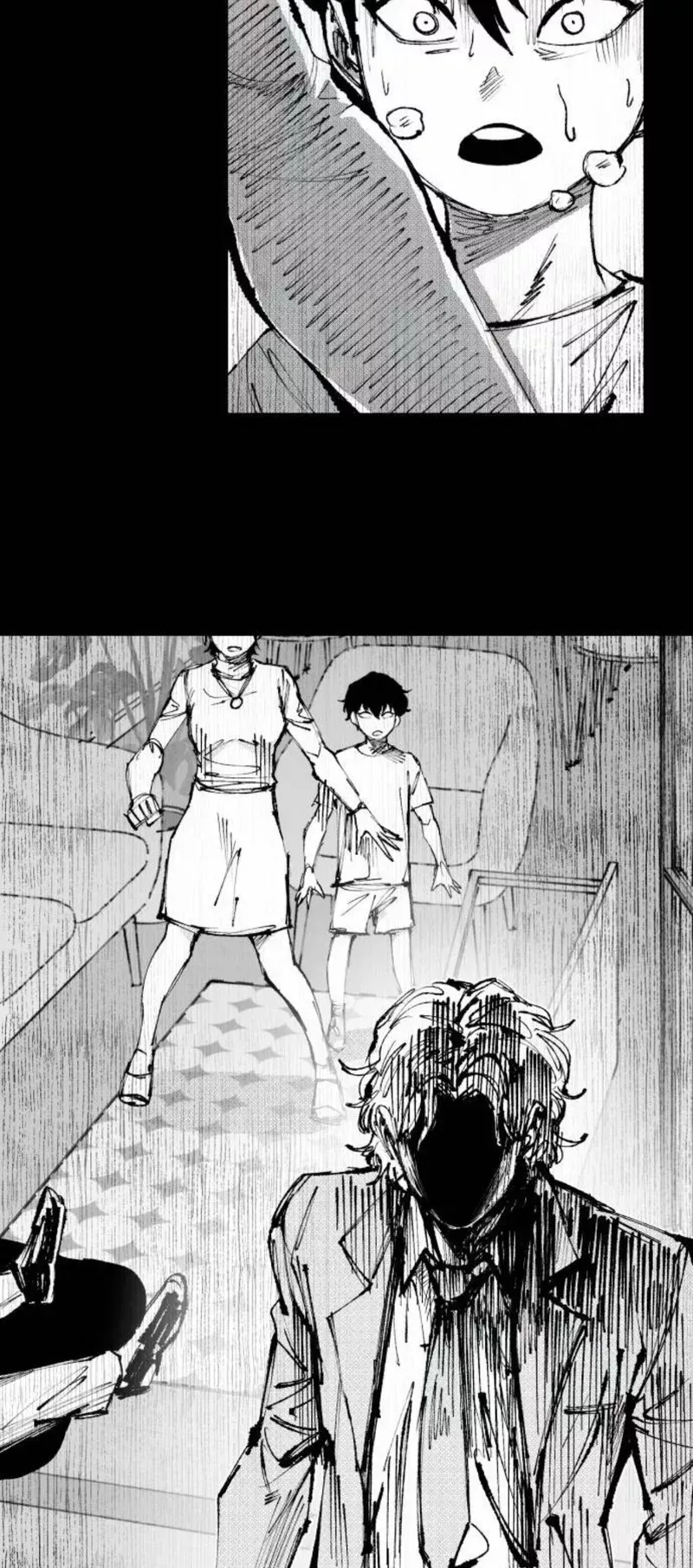 Read High Class Manga Online