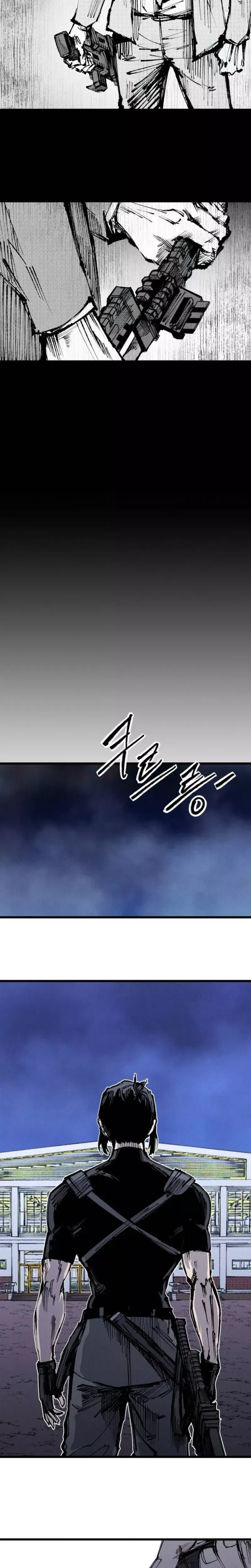 Read High Class Manga Online