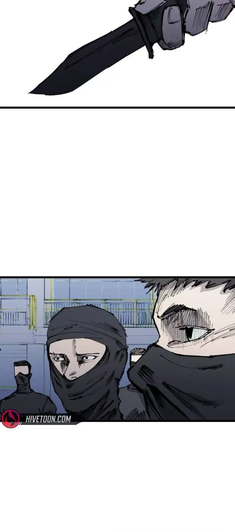Read High Class Manga Online
