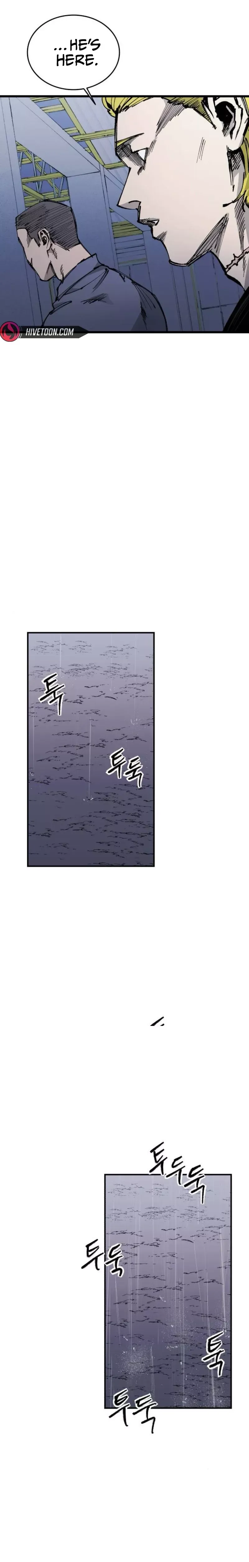 Read High Class Manga Online