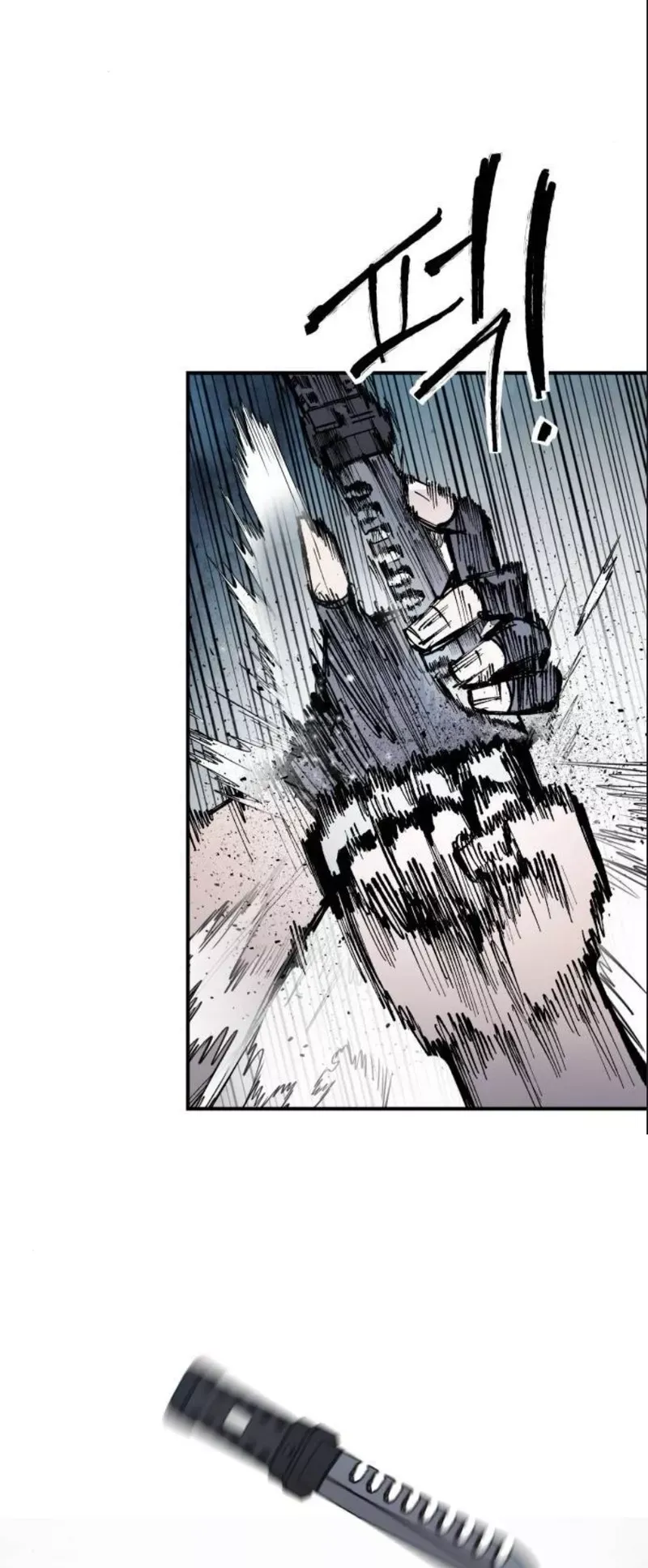 Read High Class Manga Online