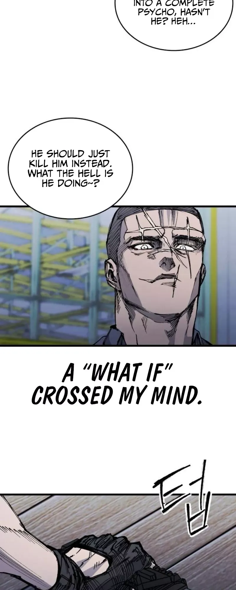 Read High Class Manga Online
