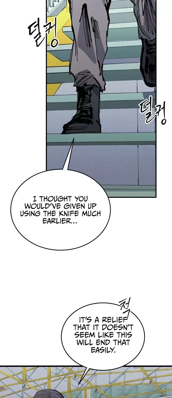 Read High Class Manga Online