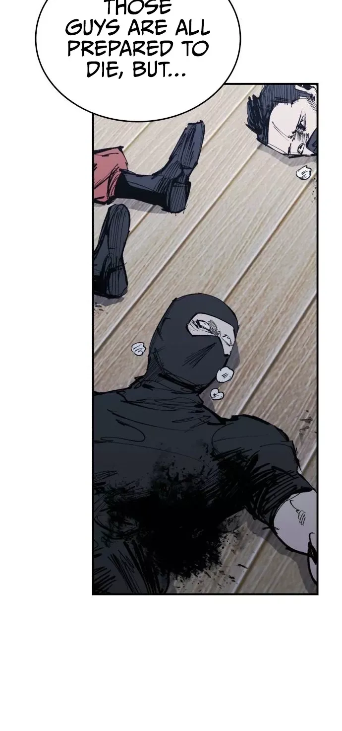Read High Class Manga Online