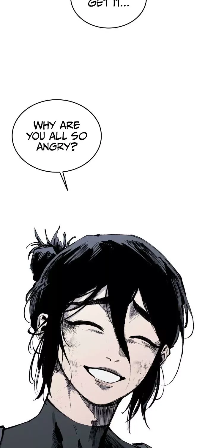Read High Class Manga Online