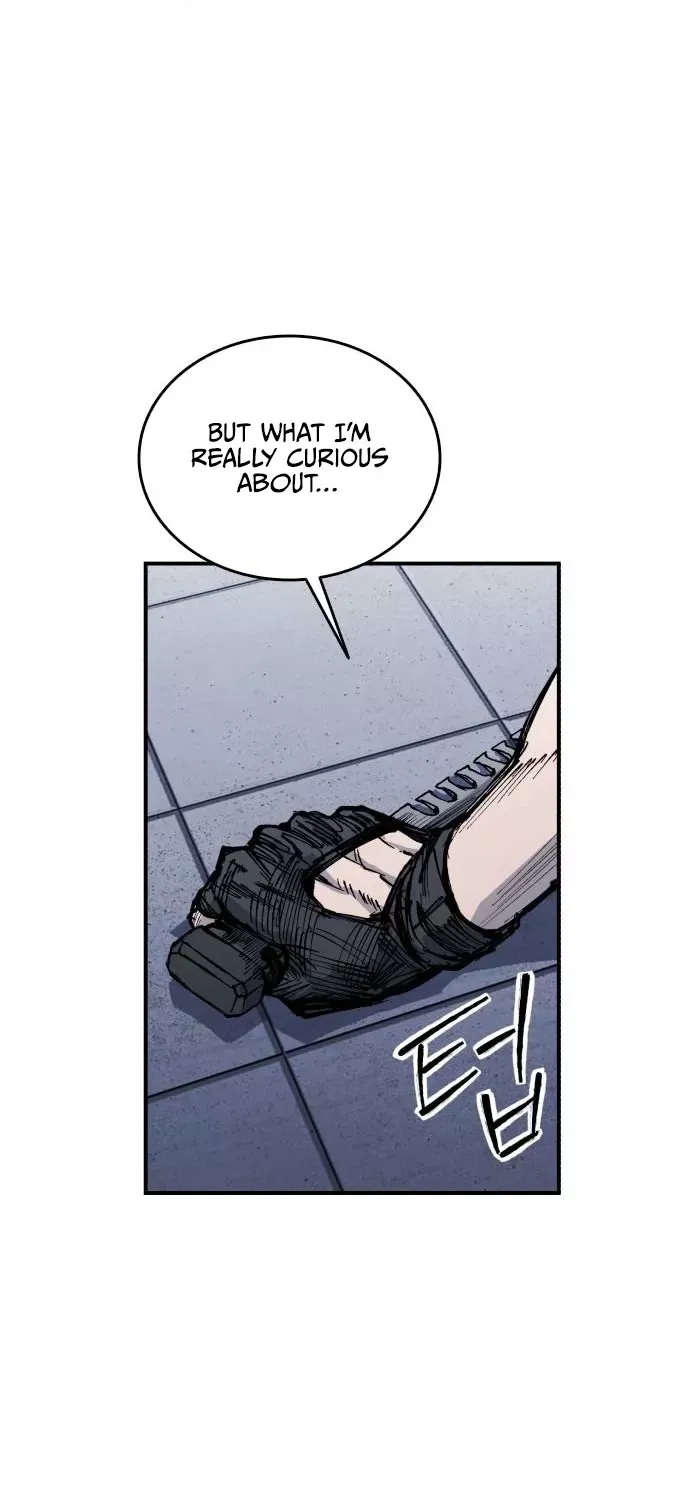 Read High Class Manga Online