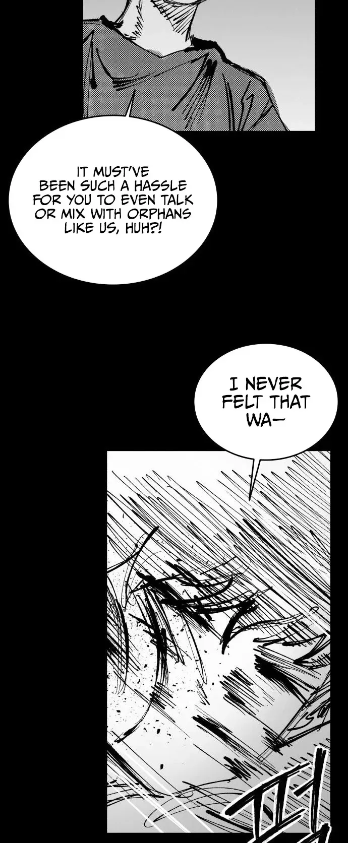Read High Class Manga Online