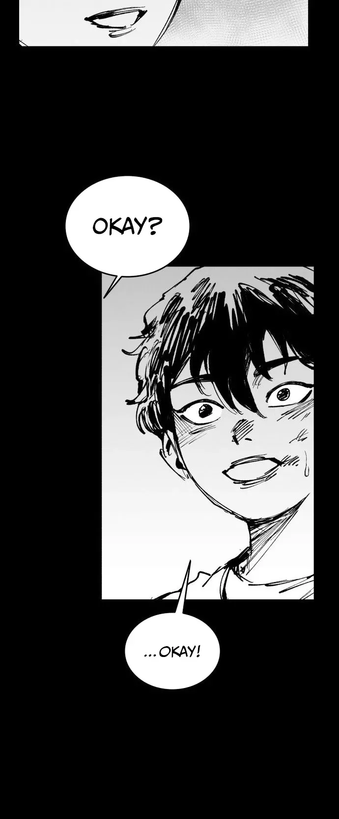 Read High Class Manga Online