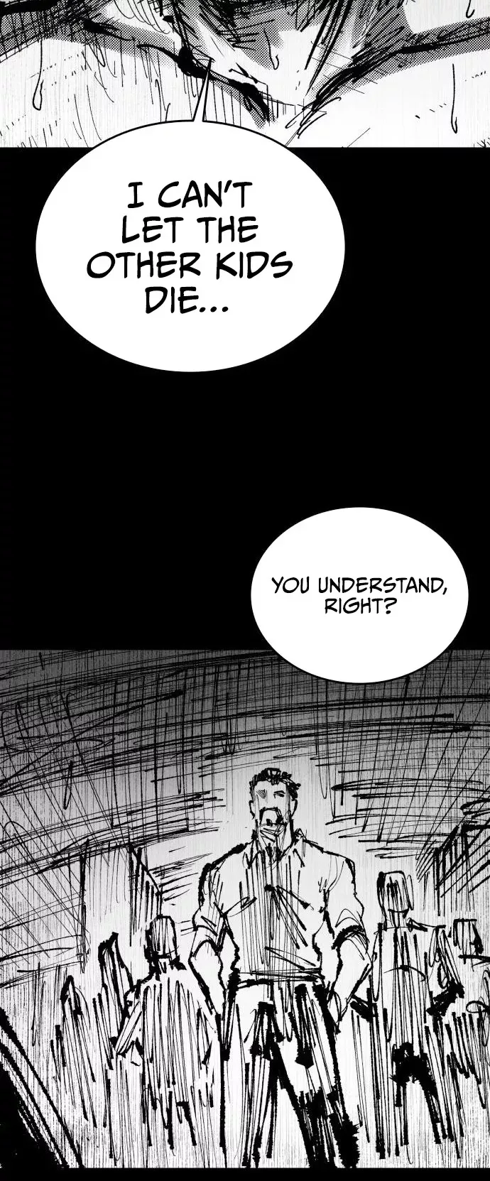 Read High Class Manga Online