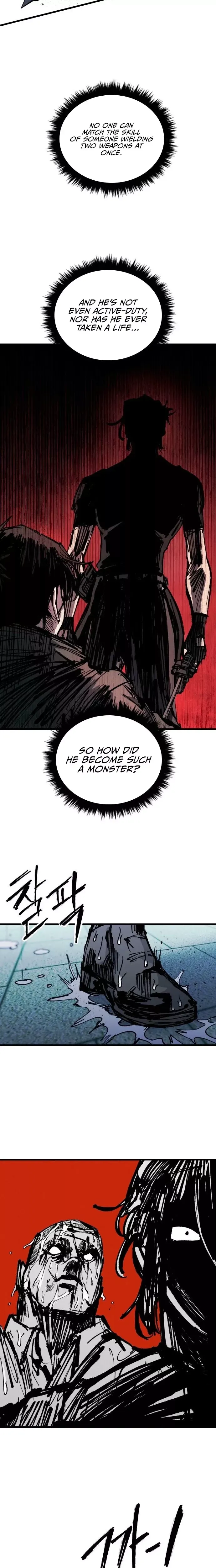 Read High Class Manga Online