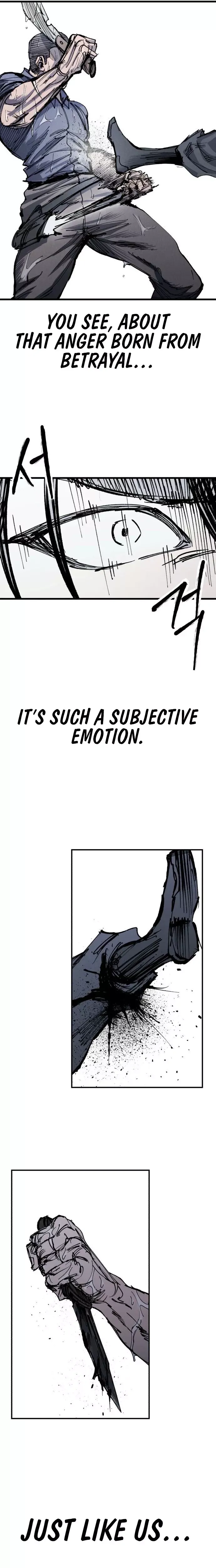 Read High Class Manga Online