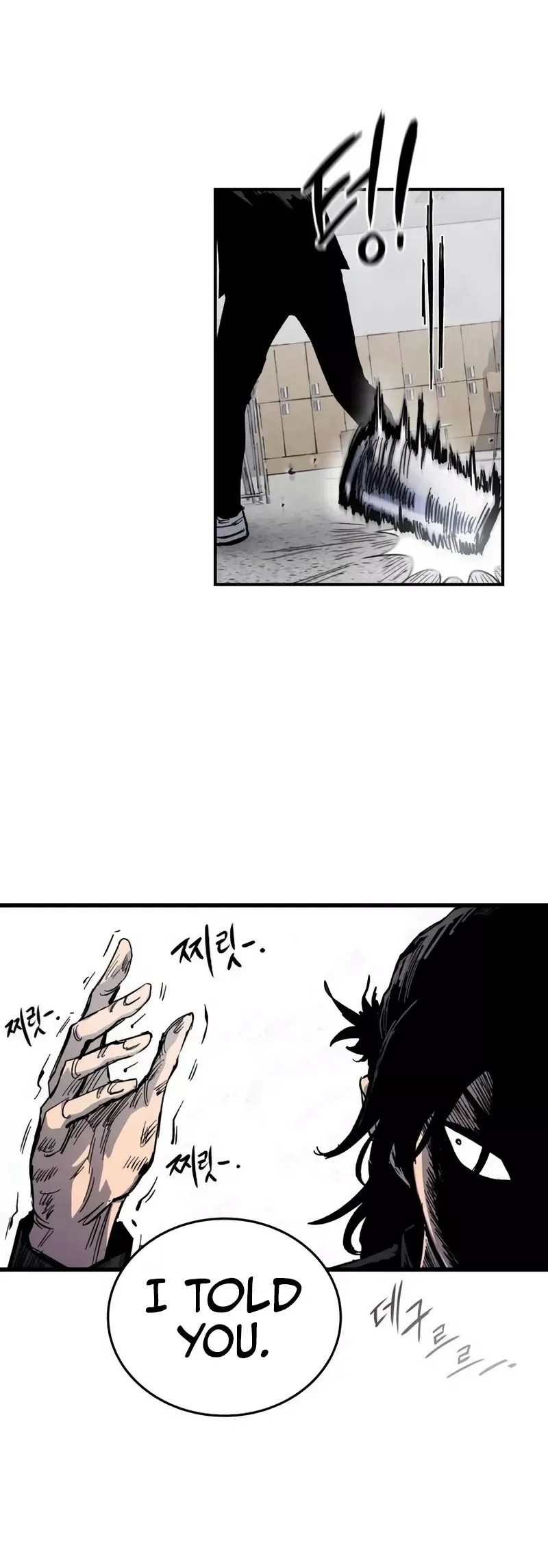 Read High Class Manga Online