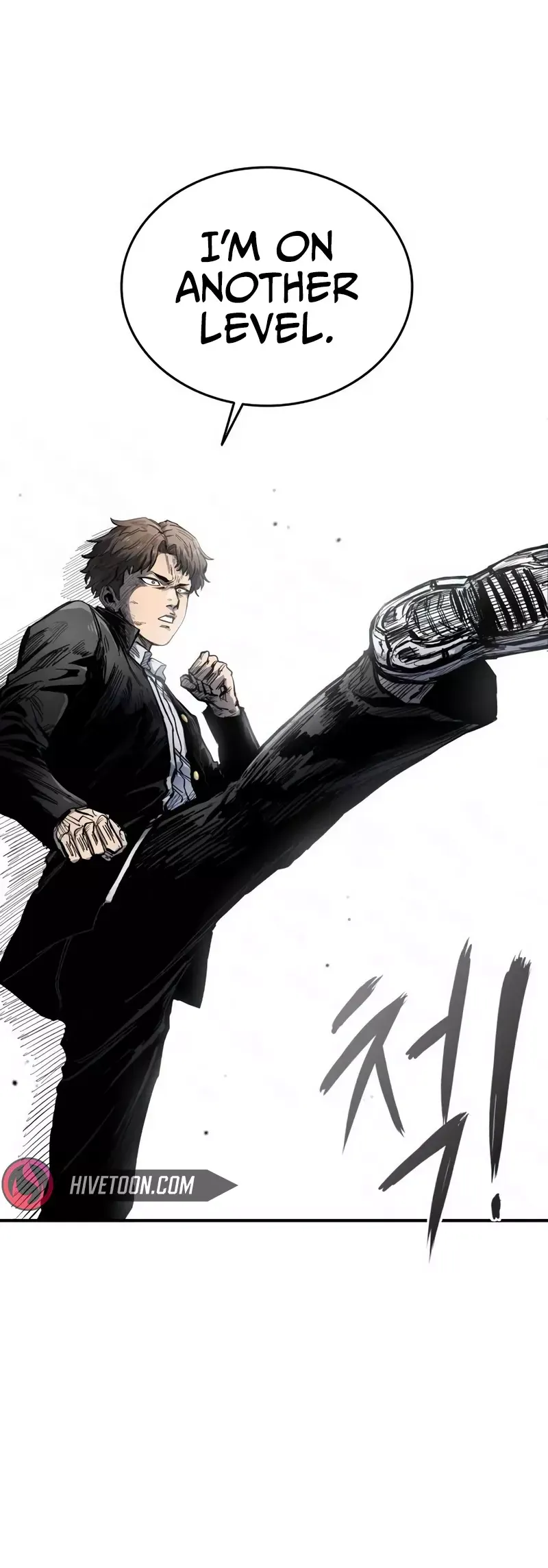 Read High Class Manga Online