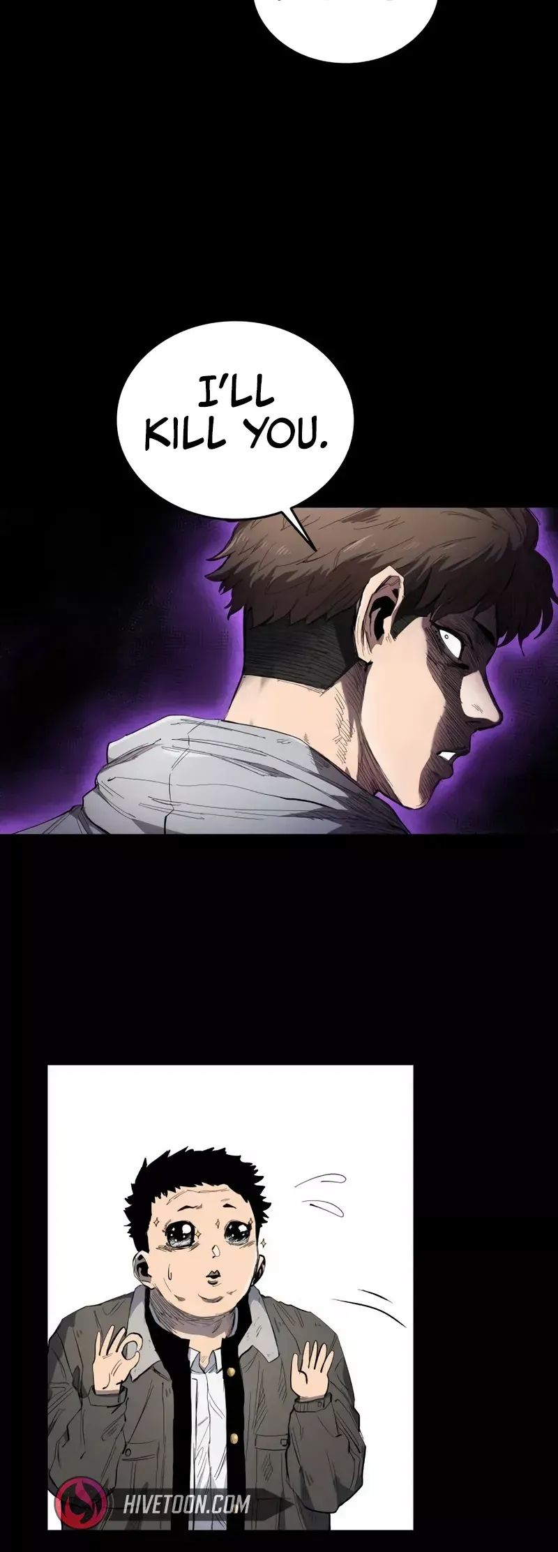 Read High Class Manga Online
