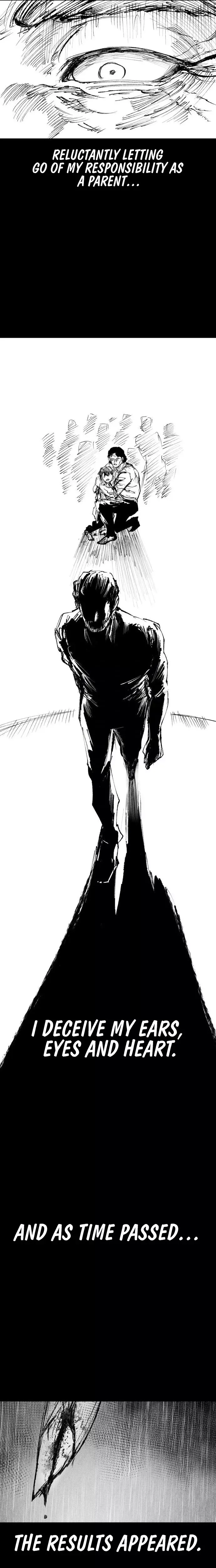 Read High Class Manga Online