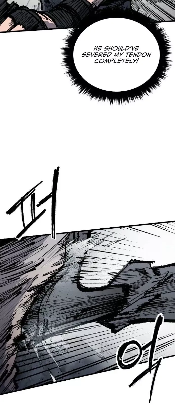 Read High Class Manga Online