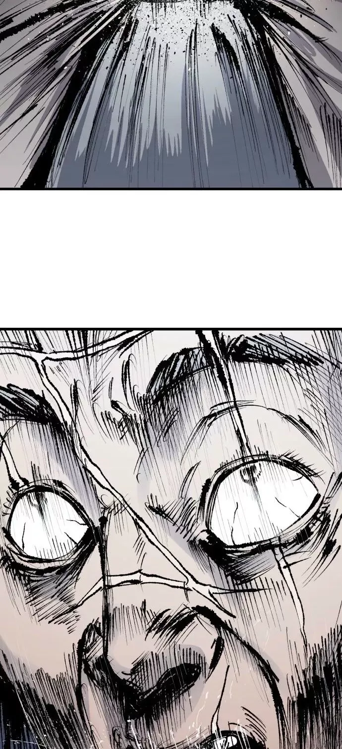 Read High Class Manga Online