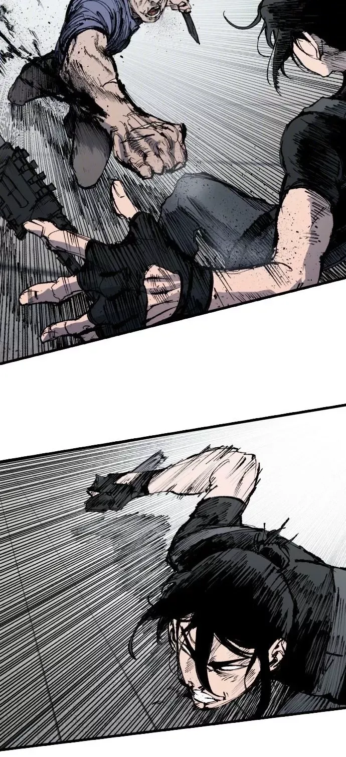 Read High Class Manga Online